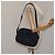 Autre Marque Borsa a Spalla Burberrys in Tela Blu Navy Auth ti2948 - vista 20