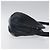 Autre Marque Borsa a Spalla Burberrys in Tela Blu Navy Auth ti2948 - vista 3