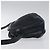 Autre Marque Borsa a Spalla Burberrys in Tela Blu Navy Auth ti2948 - vista 4