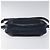Autre Marque Borsa a Spalla Burberrys in Tela Blu Navy Auth ti2948 - vista 5