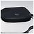 Autre Marque Borsa a Spalla Burberrys in Tela Blu Navy Auth ti2948 - vista 6