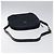 Autre Marque Borsa a Spalla Burberrys in Tela Blu Navy Auth ti2948 - vista 7