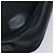 Autre Marque Borsa a Spalla Burberrys in Tela Blu Navy Auth ti2948 - vista 9