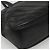 CHANEL V stitch Borsa a Mano in Pelle di Agnello Nera CC Auth bs24282 Nero - vista 14