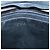 CHANEL V stitch Borsa a Mano in Pelle di Agnello Nera CC Auth bs24282 Nero - vista 17