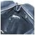 CHANEL V stitch Borsa a Mano in Pelle di Agnello Nera CC Auth bs24282 Nero - vista 18