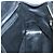 CHANEL V stitch Borsa a Mano in Pelle di Agnello Nera CC Auth bs24282 Nero - vista 19