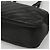 CHANEL V stitch Borsa a Mano in Pelle di Agnello Nera CC Auth bs24282 Nero - vista 9
