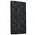 LOUIS VUITTON Monogram Pastel Portefeuille Braza Wallet M80019 LV Auth 117237SM Monogramma