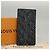 LOUIS VUITTON Monogram Pastel Portefeuille Braza Wallet M80019 LV Auth 117237SM Monogramma - vista 12
