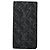 LOUIS VUITTON Monogram Pastel Portefeuille Braza Wallet M80019 LV Auth 117237SM Monogramma - vista 13
