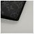 LOUIS VUITTON Monogram Pastel Portefeuille Braza Wallet M80019 LV Auth 117237SM Monogramma - vista 14