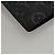 LOUIS VUITTON Monogram Pastel Portefeuille Braza Wallet M80019 LV Auth 117237SM Monogramma - vista 15