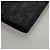 LOUIS VUITTON Monogram Pastel Portefeuille Braza Wallet M80019 LV Auth 117237SM Monogramma - vista 16