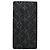LOUIS VUITTON Monogram Pastel Portefeuille Braza Wallet M80019 LV Auth 117237SM Monogramma - vista 2