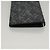 LOUIS VUITTON Monogram Pastel Portefeuille Braza Wallet M80019 LV Auth 117237SM Monogramma - vista 5