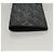 LOUIS VUITTON Monogram Pastel Portefeuille Braza Wallet M80019 LV Auth 117237SM Monogramma - vista 6