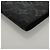 LOUIS VUITTON Monogram Pastel Portefeuille Braza Wallet M80019 LV Auth 117237SM Monogramma - vista 7