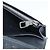 LOUIS VUITTON Monogram Pastel Portefeuille Braza Wallet M80019 LV Auth 117237SM Monogramma - vista 9