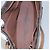 LOUIS VUITTON Borsa Tote Babylone Monogram M51102 LV Auth MX218 Monogramma - vista 10