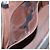 LOUIS VUITTON Borsa Tote Babylone Monogram M51102 LV Auth MX218 Monogramma - vista 11