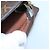 LOUIS VUITTON Borsa Tote Babylone Monogram M51102 LV Auth MX218 Monogramma - vista 12