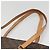 LOUIS VUITTON Borsa Tote Babylone Monogram M51102 LV Auth MX218 Monogramma - vista 14