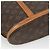 LOUIS VUITTON Borsa Tote Babylone Monogram M51102 LV Auth MX218 Monogramma - vista 17