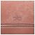 LOUIS VUITTON Borsa Tote Babylone Monogram M51102 LV Auth MX218 Monogramma - vista 18