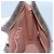 LOUIS VUITTON Borsa Tote Babylone Monogram M51102 LV Auth MX218 Monogramma - vista 20