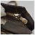 LOUIS VUITTON Borsa Tote Babylone Monogram M51102 LV Auth MX218 Monogramma - vista 9