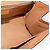 Céline Borsa a mano in tela Macadam CELINE in pelle PVC 2 in 1 marrone oro Auth BD1624 D'oro - vista 21