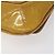 LOUIS VUITTON Borsa Thompson Street Monogram Vernis Beige M91301 LV Auth KD355 - vista 10