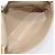 LOUIS VUITTON Borsa Thompson Street Monogram Vernis Beige M91301 LV Auth KD355 - vista 11