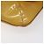 LOUIS VUITTON Borsa Thompson Street Monogram Vernis Beige M91301 LV Auth KD355 - vista 14