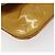 LOUIS VUITTON Borsa Thompson Street Monogram Vernis Beige M91301 LV Auth KD355 - vista 15
