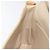 LOUIS VUITTON Borsa Thompson Street Monogram Vernis Beige M91301 LV Auth KD355 - vista 20
