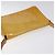 LOUIS VUITTON Borsa Thompson Street Monogram Vernis Beige M91301 LV Auth KD355 - vista 7