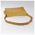 LOUIS VUITTON Borsa Thompson Street Monogram Vernis Beige M91301 LV Auth KD355 - vista 8