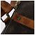 LOUIS VUITTON Monogram Keepall 55 Borsa Boston M41424 LV Auth BD1339 Monogramma - vista 10