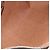 LOUIS VUITTON Monogram Keepall 55 Borsa Boston M41424 LV Auth BD1339 Monogramma - vista 11