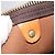 LOUIS VUITTON Monogram Keepall 55 Borsa Boston M41424 LV Auth BD1339 Monogramma - vista 12