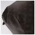 LOUIS VUITTON Monogram Keepall 55 Borsa Boston M41424 LV Auth BD1339 Monogramma - vista 14