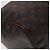 LOUIS VUITTON Monogram Keepall 55 Borsa Boston M41424 LV Auth BD1339 Monogramma - vista 16