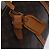 LOUIS VUITTON Monogram Keepall 55 Borsa Boston M41424 LV Auth BD1339 Monogramma - vista 18