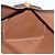 LOUIS VUITTON Monogram Keepall 55 Borsa Boston M41424 LV Auth BD1339 Monogramma - vista 20