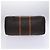 LOUIS VUITTON Monogram Keepall 55 Borsa Boston M41424 LV Auth BD1339 Monogramma - vista 5