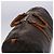 LOUIS VUITTON Monogram Keepall 55 Borsa Boston M41424 LV Auth BD1339 Monogramma - vista 6