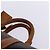 LOUIS VUITTON Monogram Keepall 55 Borsa Boston M41424 LV Auth BD1339 Monogramma - vista 8