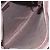 Borsa a Spalla in Tela GG GUCCI Beige Argento 113013 Auth bs24169 - vista 11